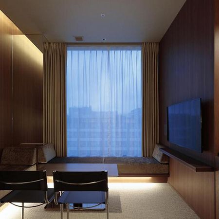 Candeo Hotels Kumamoto Shinshigai Exteriér fotografie