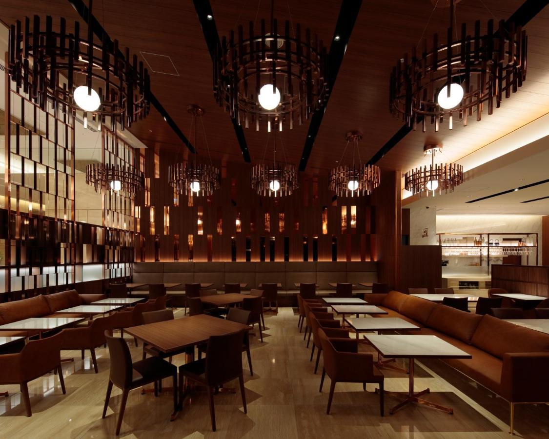 Candeo Hotels Kumamoto Shinshigai Exteriér fotografie