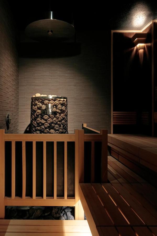 Candeo Hotels Kumamoto Shinshigai Exteriér fotografie