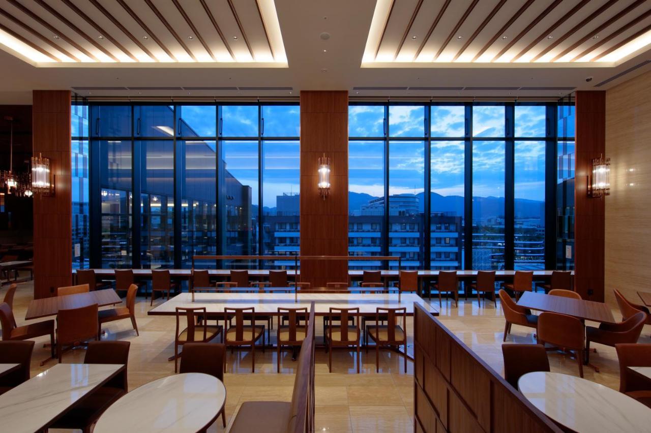 Candeo Hotels Kumamoto Shinshigai Exteriér fotografie