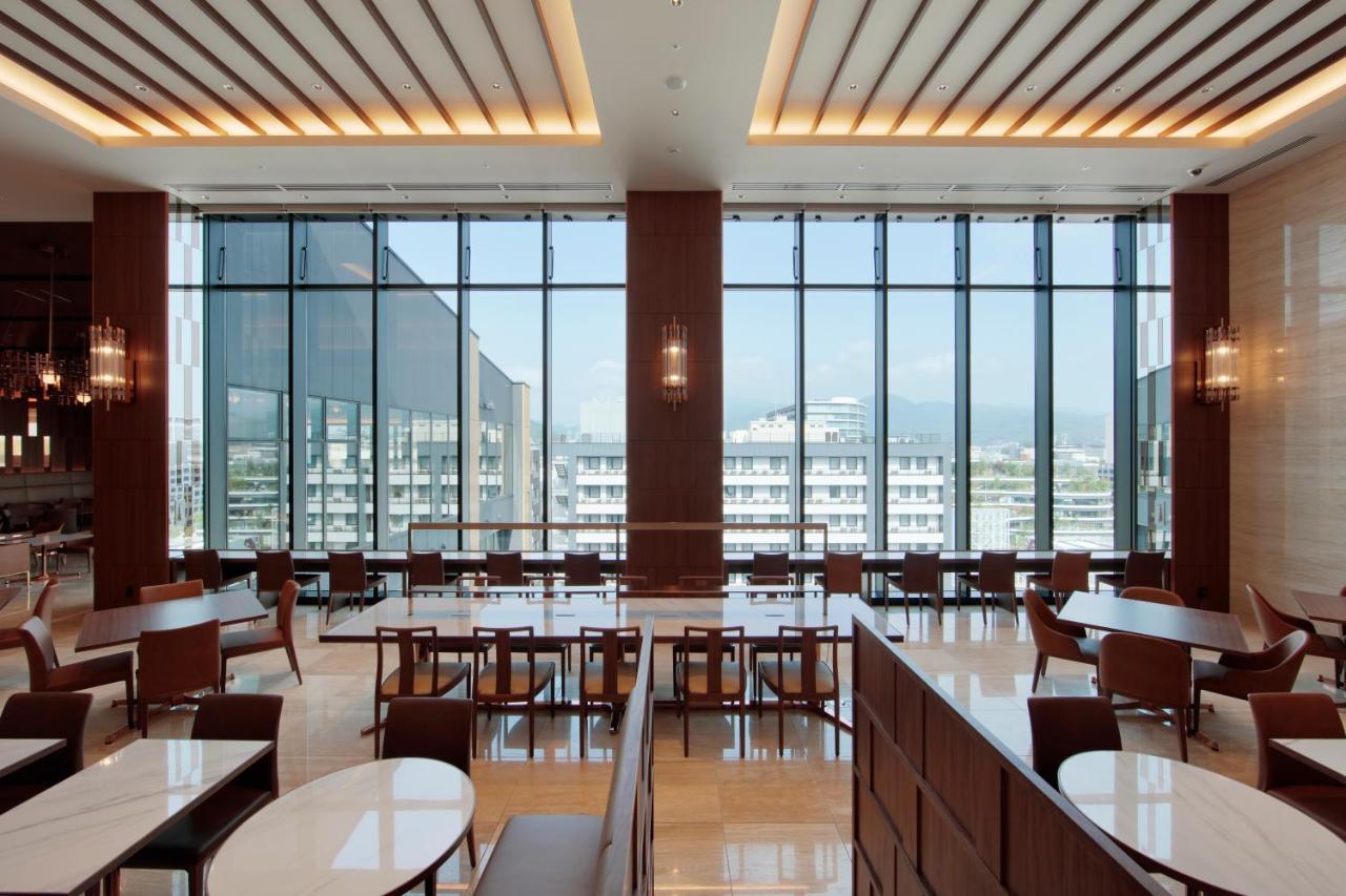 Candeo Hotels Kumamoto Shinshigai Exteriér fotografie