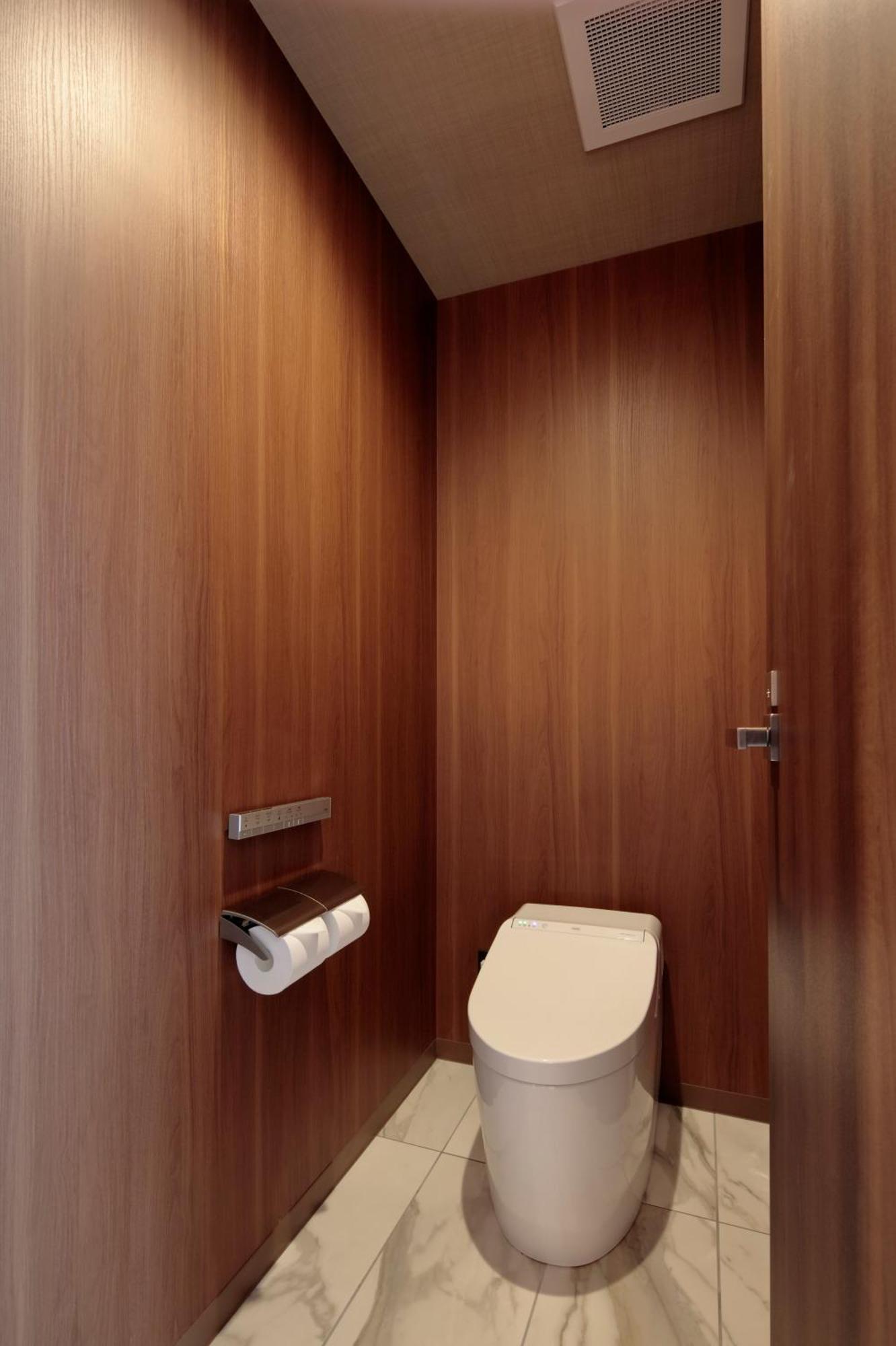 Candeo Hotels Kumamoto Shinshigai Pokoj fotografie
